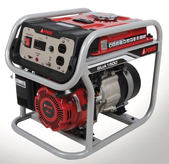 1200W-SUA1500