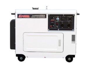 6KW-APD9500Q-1