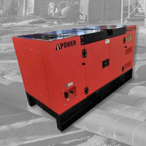 aipowerdisel-1