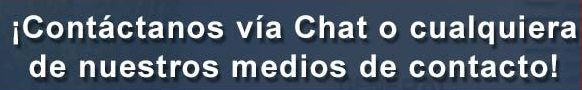 banner1-e1682445169424