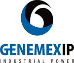 logotipo-genemex