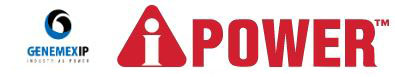 2logos